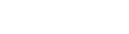 Pixel Breeders