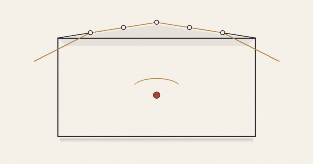 Product discovery for the non-technical founder: what counts, what doesn’t, and how to do it in four weeks