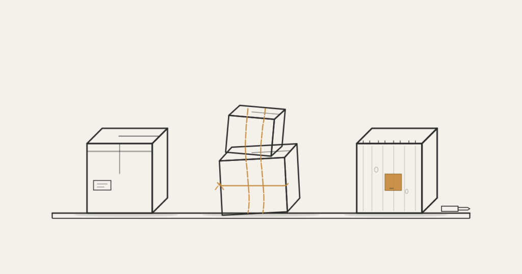 Build vs buy: a non-technical founder’s decision framework