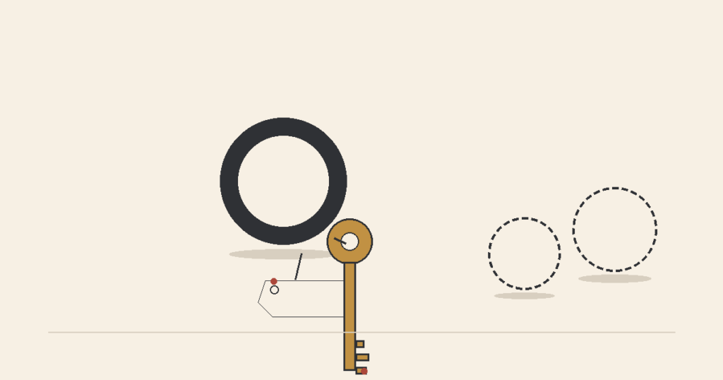 Bus factor: what every non-technical founder should know when one developer holds the codebase