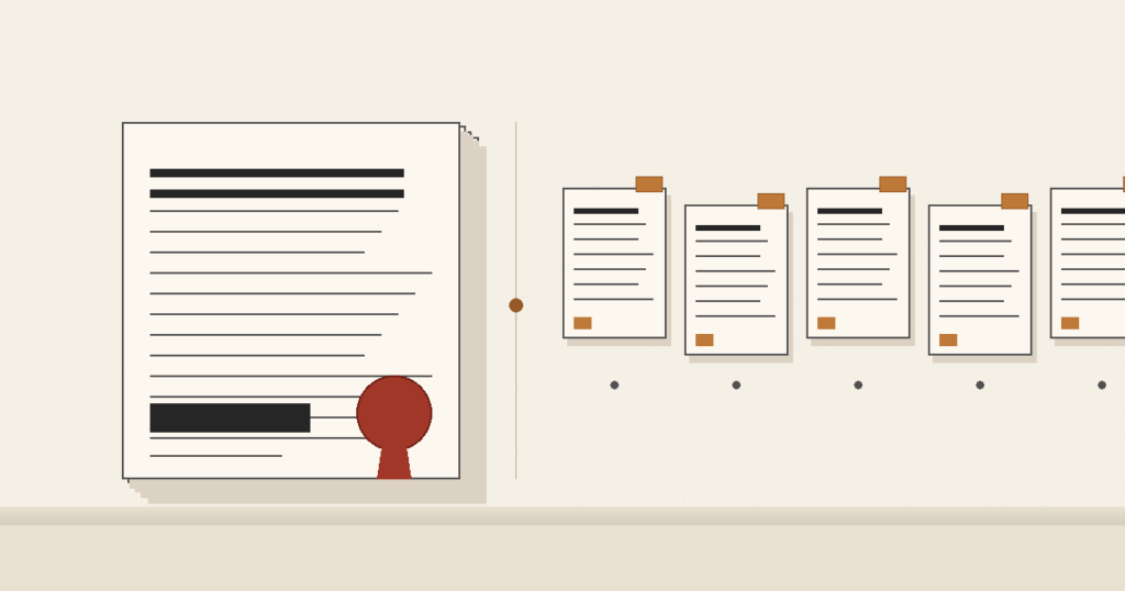 Fixed price vs time and materials: which contract actually works for custom software