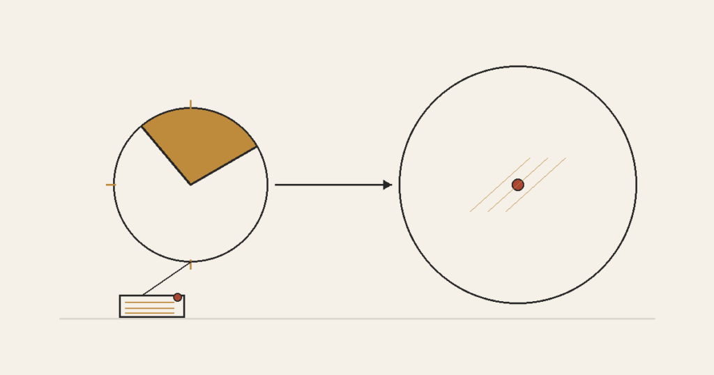 Fractional CTO: when it works, when it doesn’t, and what a non-technical founder actually buys