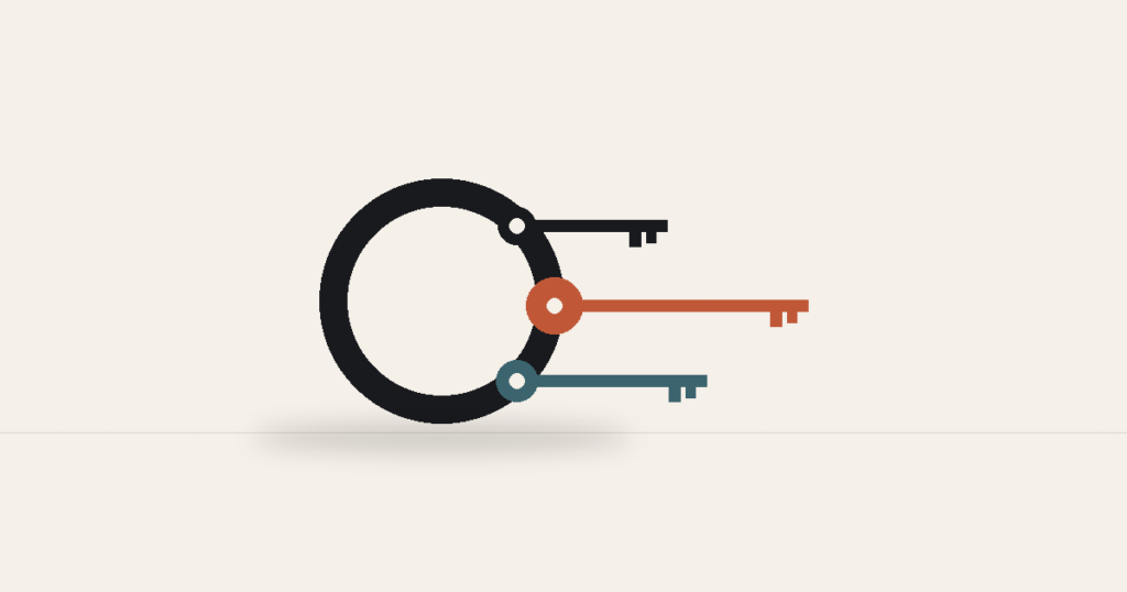 How to hire a developer for a startup: a non-technical founder’s playbook