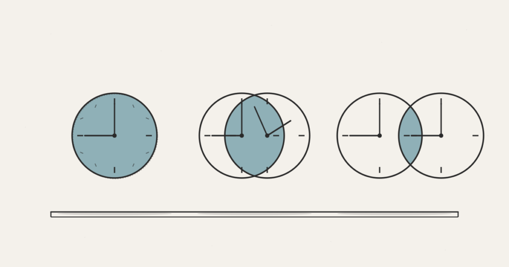 Offshore vs nearshore: a non-technical founder’s guide to picking where to build