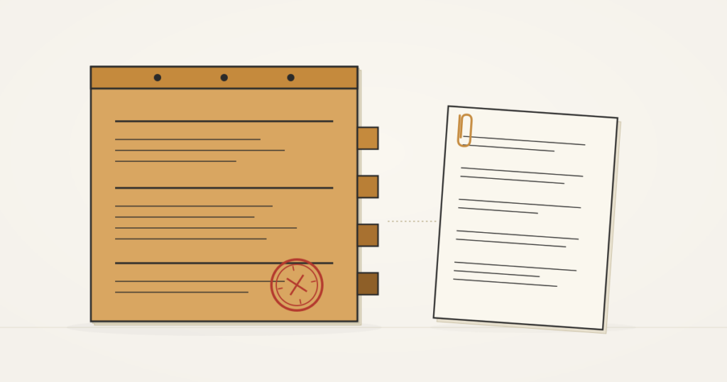 RFP for software development: why most non-technical founders are using the wrong instrument