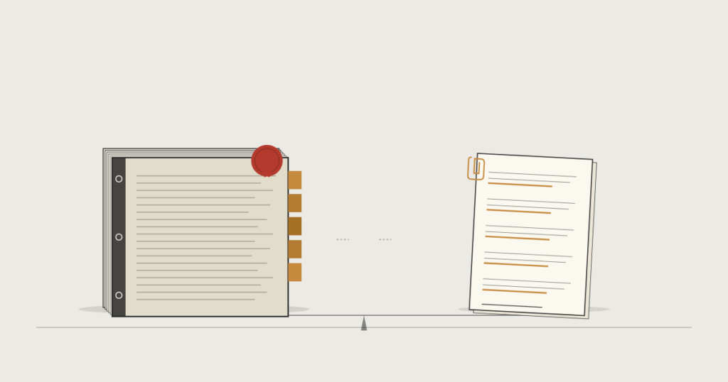 Software development contract: what a non-technical founder is actually buying when they sign