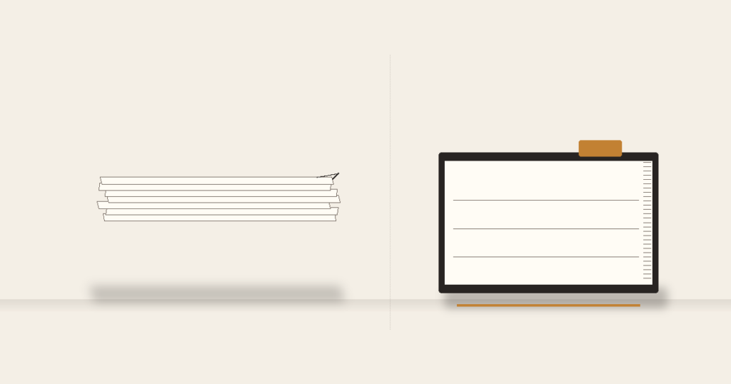 Software house: when to hire one (and when not to) — the non-technical founder’s guide