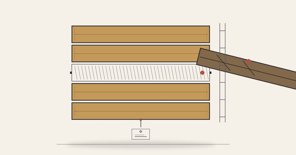 Software rewrite: the wrong question every non-technical founder gets handed at the worst time