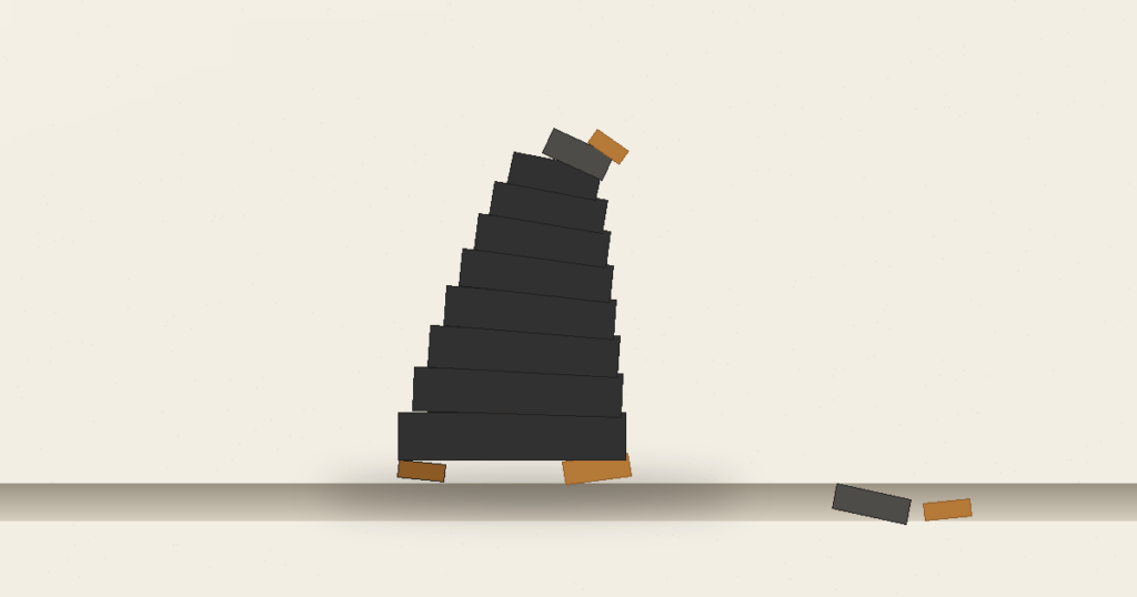 Technical debt: the non-technical founder’s guide (4 types, diagnostic)