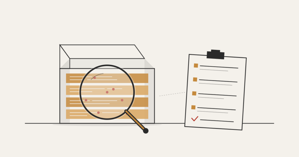Technical due diligence: a non-technical founder’s prep guide