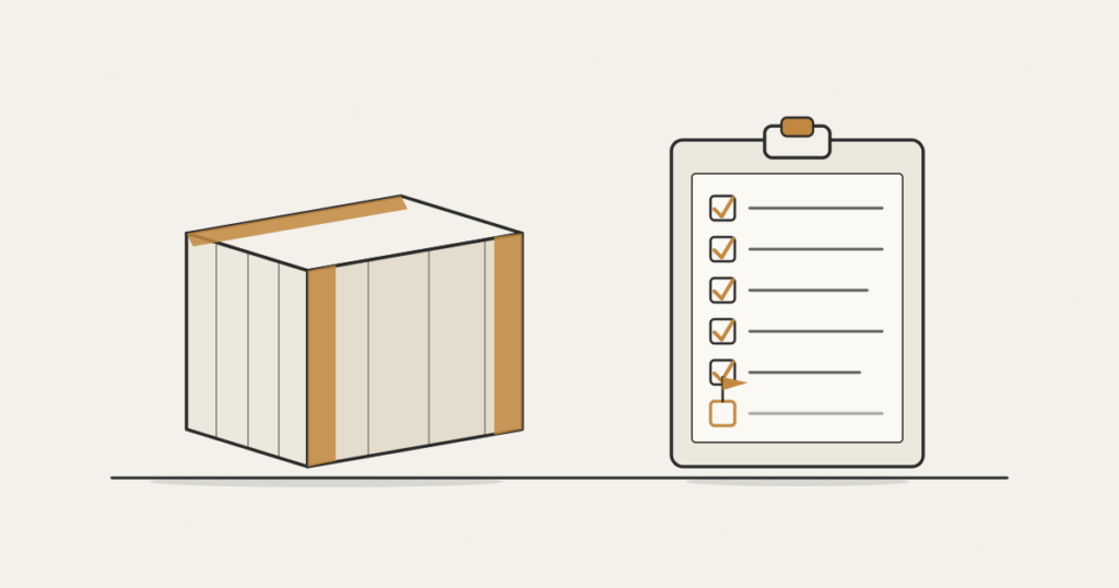 User acceptance testing: the non-technical founder’s guide