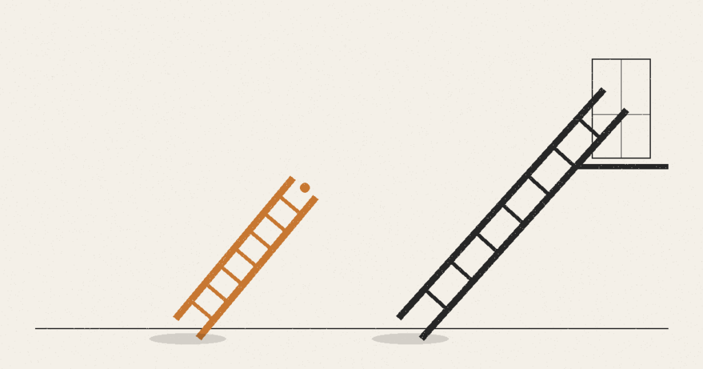 Vibe coding vs agentic coding: a non-technical founder’s decision guide