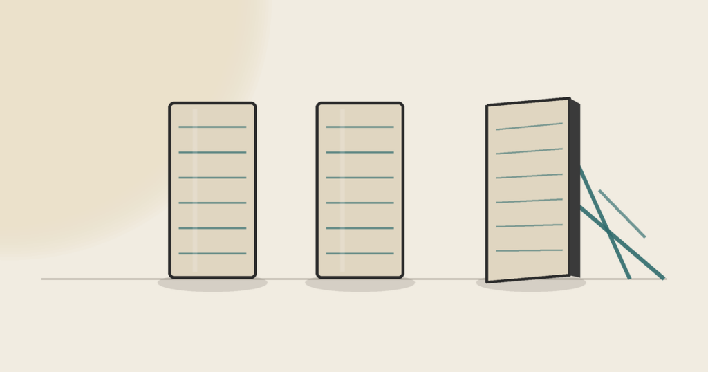 How to choose a software development company when you can’t read the code