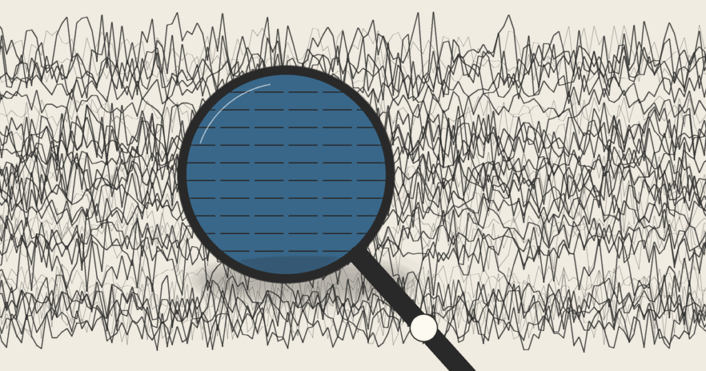 Code audit: what a non-technical founder is actually buying