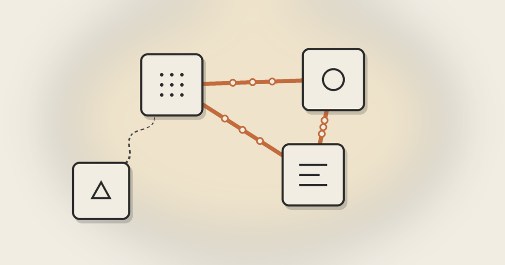 System integration: the non-technical founder’s guide to connecting your operation