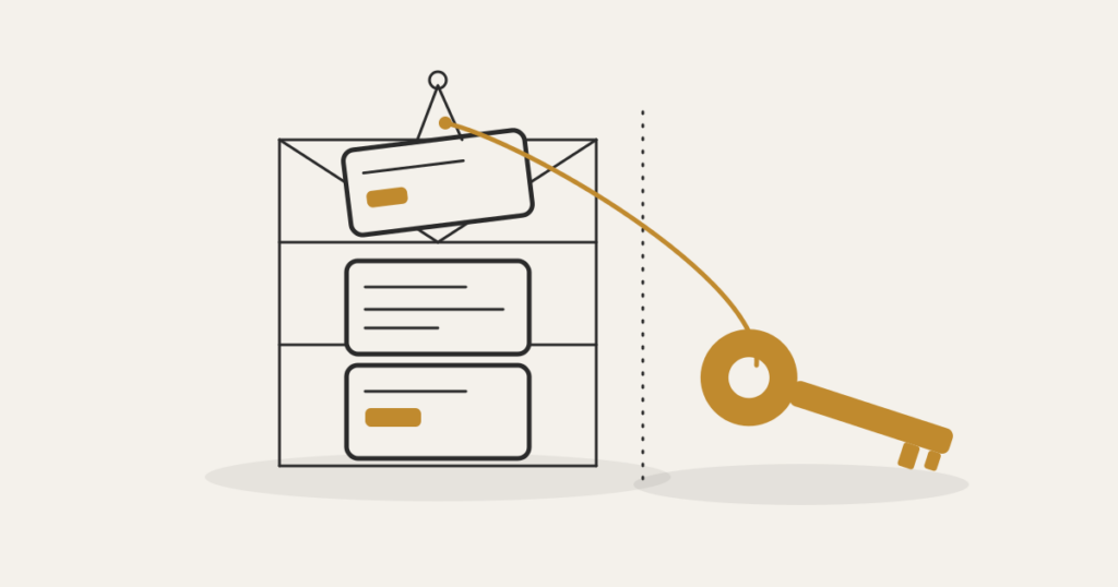 How to outsource app development without getting burned