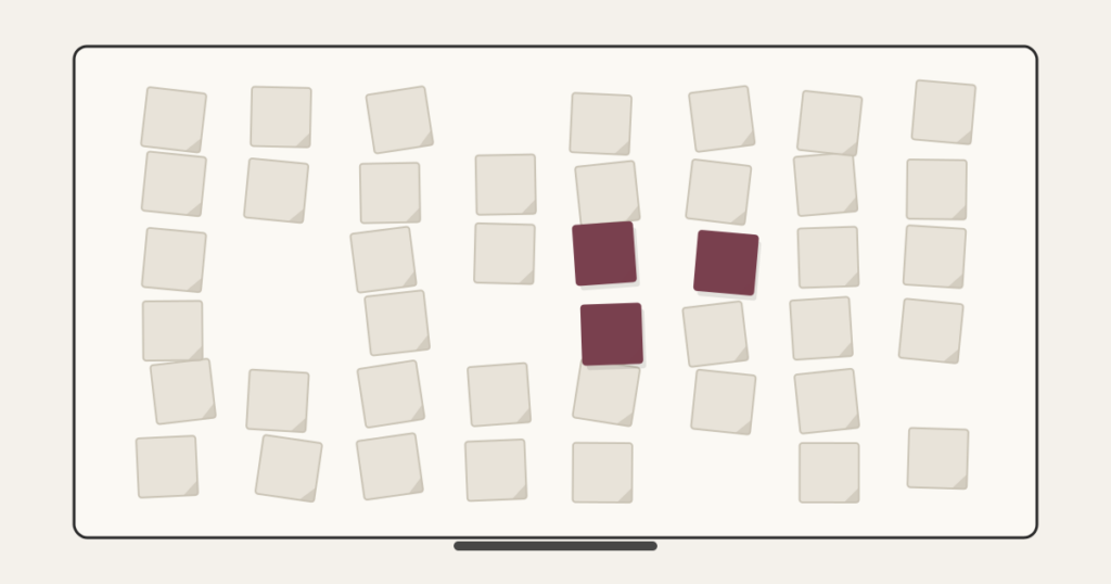 Minimum viable product: the non-technical founder’s guide