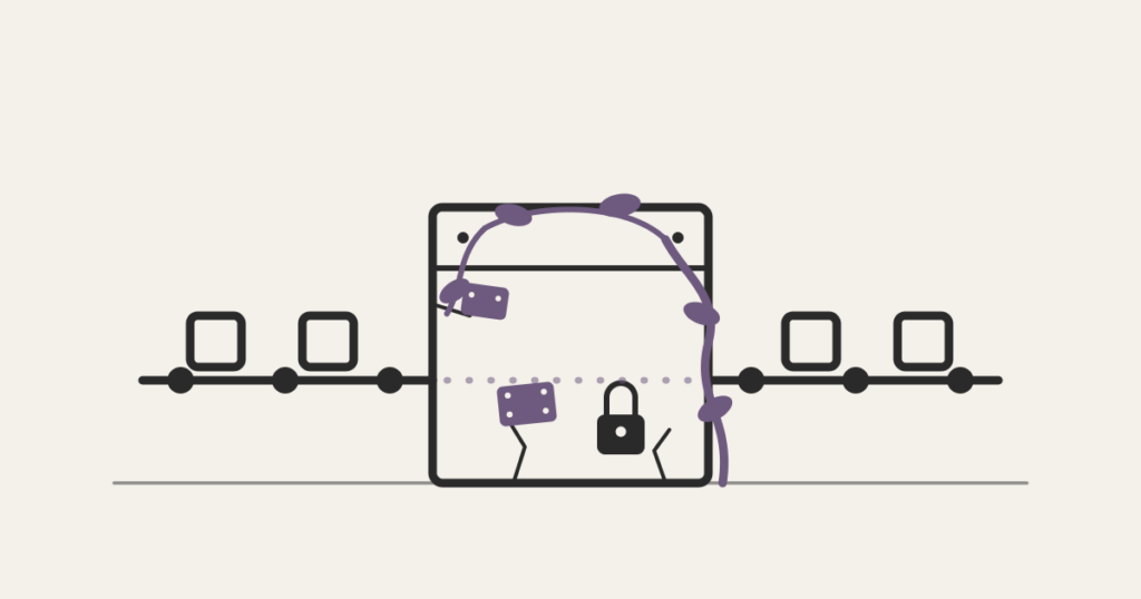 Legacy system: keep it, modernize it, or replace it? The non-technical founder’s guide