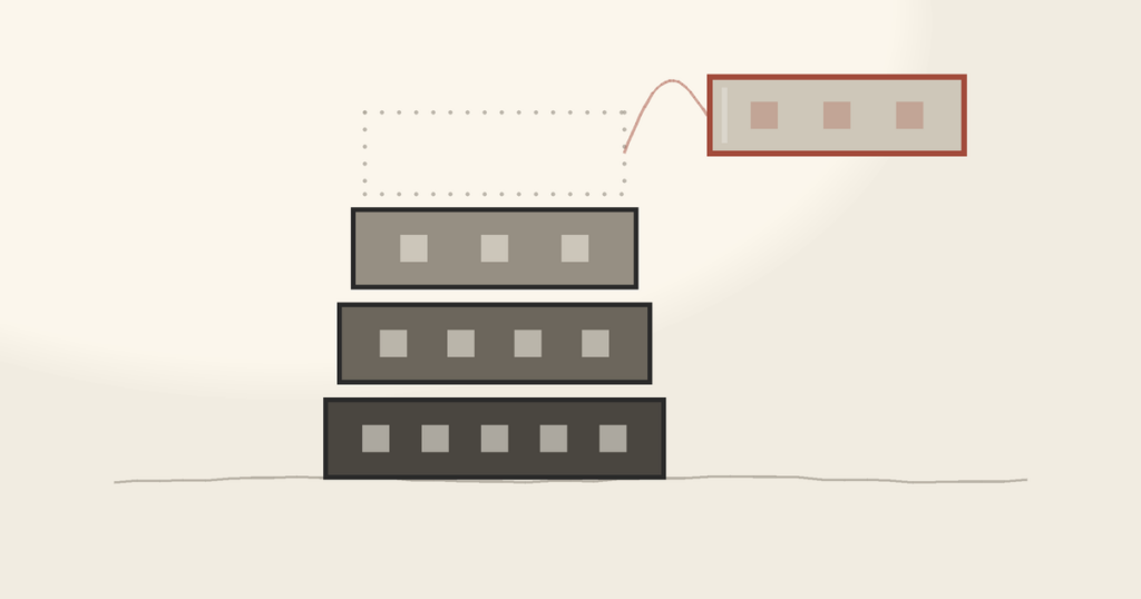 What is a tech stack? A non-technical founder’s guide