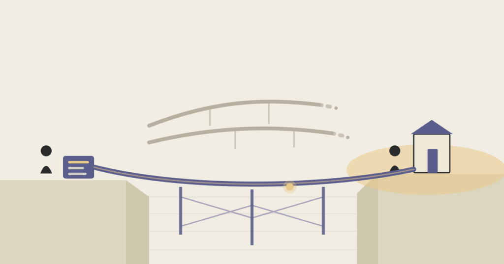 Web app vs mobile app: the decision before the build