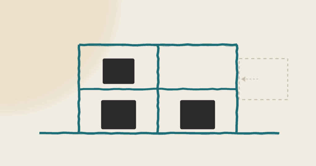 Software architecture: a guide for the founder paying the bill