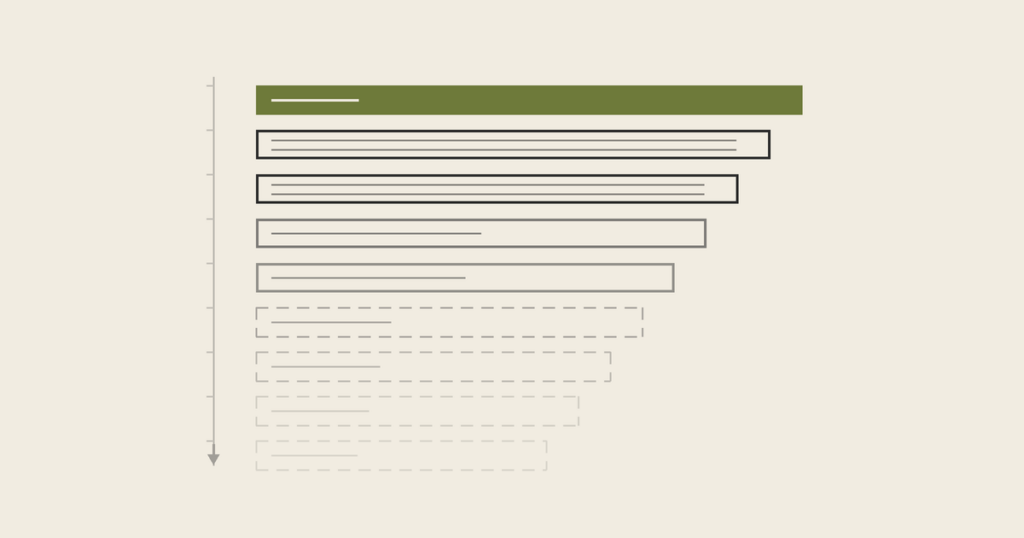 What is a backlog? A non-technical founder’s guide
