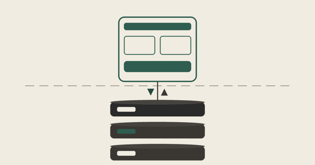 Frontend and backend: the non-technical founder’s guide