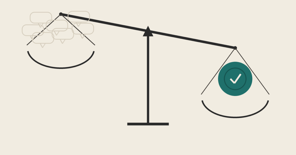 Market Validation: How to Know People Will Pay Before You Build
