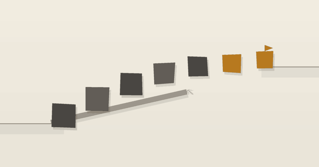 Agile methodology: a guide for the founder who pays