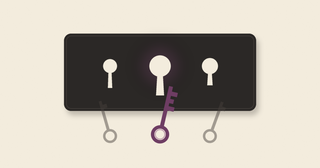 Proof of concept vs prototype: what should you build first?