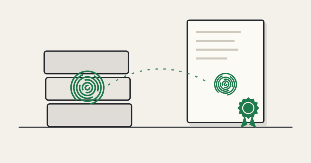 Registering software with Brazil’s INPI: a guide for the founder who paid for the code