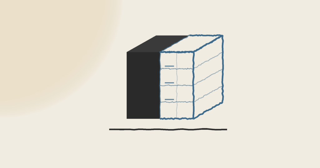 Software documentation: what to demand from your dev team