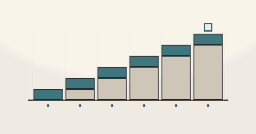 What is a sprint? A non-technical founder’s guide