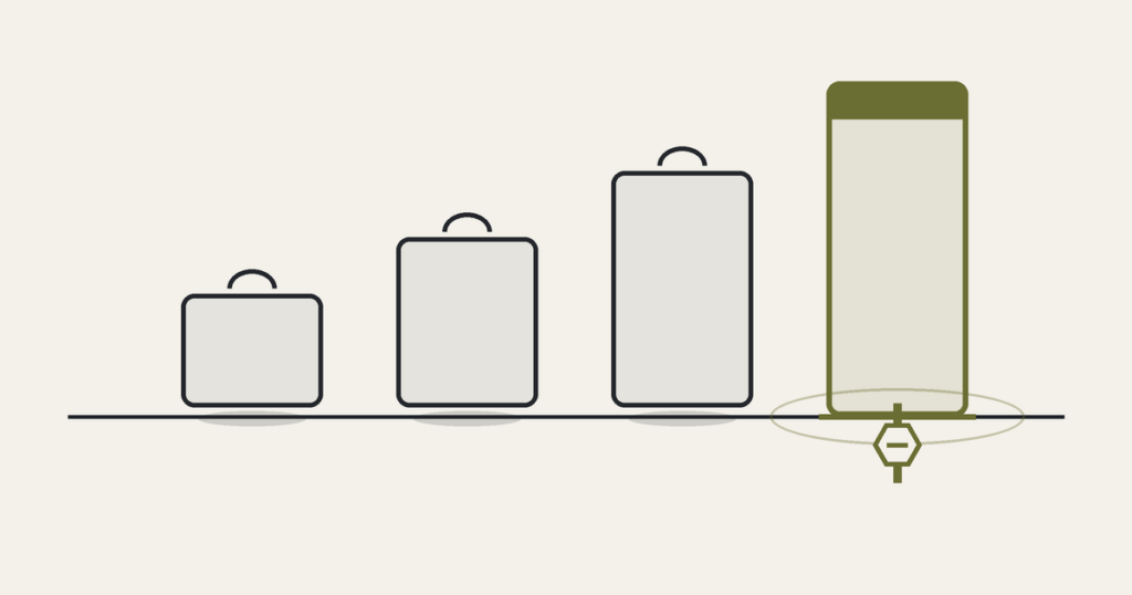 How to Find a Technical Cofounder (and Whether You Need One)