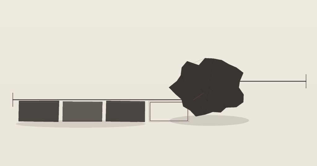 How to write a user story when you’re not the one building it