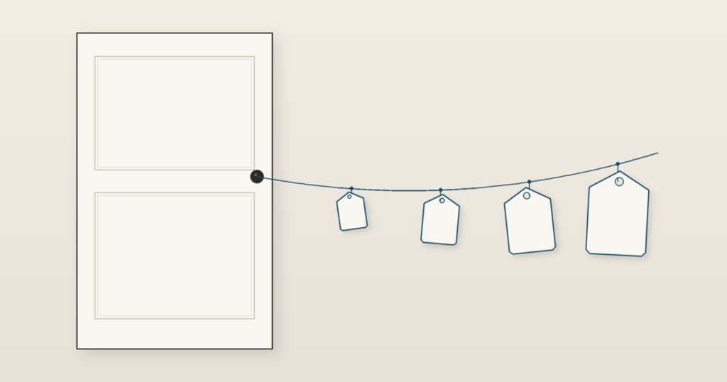 Vendor lock-in: what it costs and when to accept it